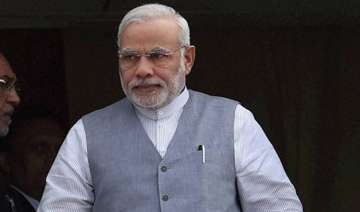 pm modi heads of 14 countries to attend... pm modi heads of 14 countries to attend...