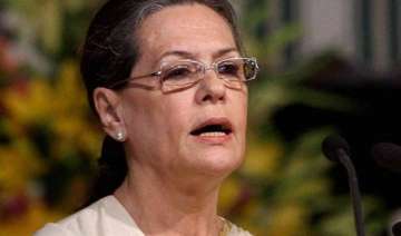 us court dismisses 1984 riots case against sonia... us court dismisses 1984 riots case against sonia...