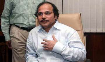 tmc using police admn to influence civic poll... tmc using police admn to influence civic poll...