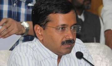 sharp decline in donations to aap owing to... sharp decline in donations to aap owing to...