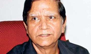 up lokyukta recommends disqualification of two... up lokyukta recommends disqualification of two...