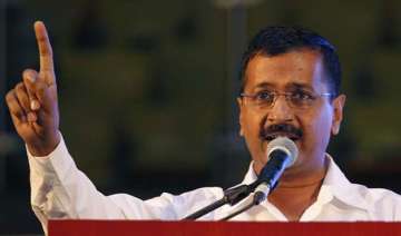 arvind kejriwal to launch electricity bill... arvind kejriwal to launch electricity bill...