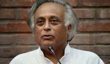 mahabharata will be fought over proposed land... mahabharata will be fought over proposed land...