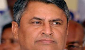 jd u attacks bjp over denial of special status -... jd u attacks bjp over denial of special status -...