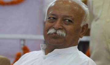 need to create a peaceful society mohan bhagwat -... need to create a peaceful society mohan bhagwat -...