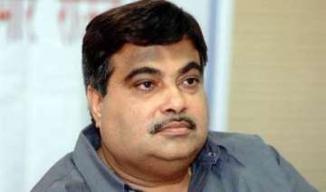 why should i apologise for afzal guru remark asks... why should i apologise for afzal guru remark asks...