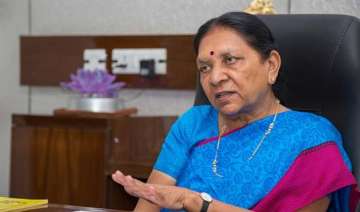 government did not order lathicharge at patels... government did not order lathicharge at patels...