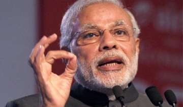 india wants uae as top partner in trade counter... india wants uae as top partner in trade counter...