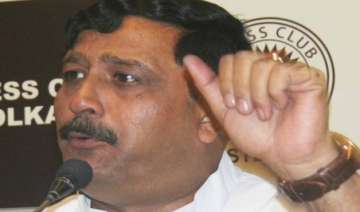 bjp shortens april 30 strike duration for ipl... bjp shortens april 30 strike duration for ipl...