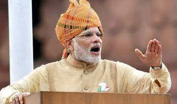 11 inspiring quotes from pm modi s independence... 11 inspiring quotes from pm modi s independence...