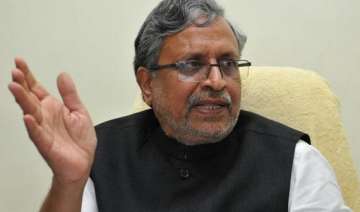 bjp asks nitish to initiate anti conversion law -... bjp asks nitish to initiate anti conversion law -...