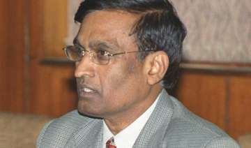 home secretary on two day visit to j k from... home secretary on two day visit to j k from...