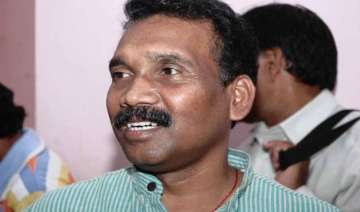coal scam i cannot be prosecuted on hearsay says... coal scam i cannot be prosecuted on hearsay says...