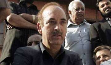 j k don t bulldoze regional parties in the state... j k don t bulldoze regional parties in the state...