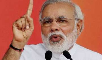 pm speaks to cms of bihar sikkim on earthquake -... pm speaks to cms of bihar sikkim on earthquake -...