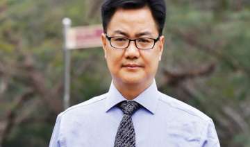naga accord not to ignore other states interests... naga accord not to ignore other states interests...