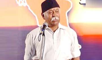 rss will ensure ram mandir construction in... rss will ensure ram mandir construction in...