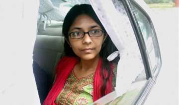 dcw chief demands speciall parliament session to... dcw chief demands speciall parliament session to...