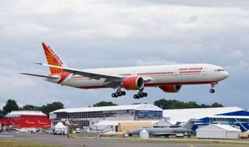 maharashtra to develop 21 airports says state s... maharashtra to develop 21 airports says state s...
