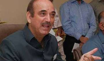 bjp doesn t believe in democracy congress - India... bjp doesn t believe in democracy congress - India...