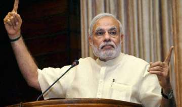 maggi row maintain decorum wait till facts come... maggi row maintain decorum wait till facts come...