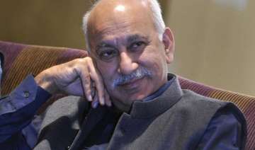 terror talks cannot go together bjp on pakistan -... terror talks cannot go together bjp on pakistan -...