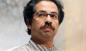shiv sena to award hindu families having five... shiv sena to award hindu families having five...