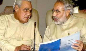atal bihari vajpayee s birthday to be celebrated... atal bihari vajpayee s birthday to be celebrated...