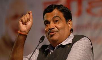 need for change in mindset for development in... need for change in mindset for development in...