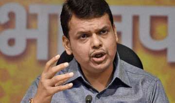 maharashtra working to reduce power tariff for... maharashtra working to reduce power tariff for...