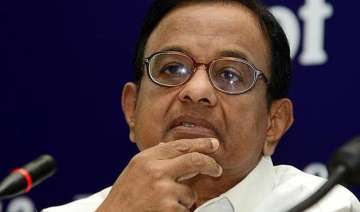 congress bjp clash over rajnath s hindu terrorism... congress bjp clash over rajnath s hindu terrorism...