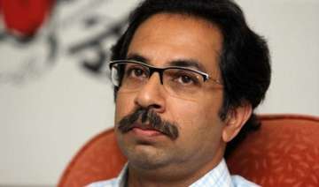 shiv sena snaps ties with bjp for kolhapur civic... shiv sena snaps ties with bjp for kolhapur civic...