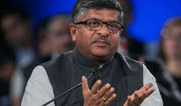 nitish kumar equating his arrogance with the... nitish kumar equating his arrogance with the...