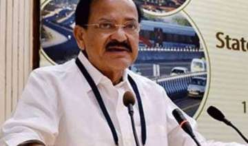list of 100 smart cities to be out by sep 1... list of 100 smart cities to be out by sep 1...