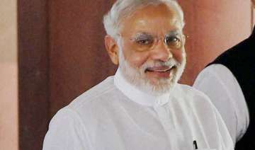pm modi to seek enhanced energy trade cooperation... pm modi to seek enhanced energy trade cooperation...