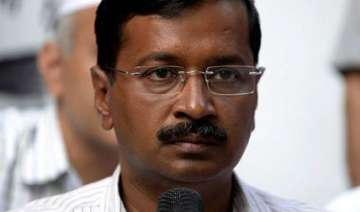 delhi govt will reject rs 60 cr compensation from... delhi govt will reject rs 60 cr compensation from...