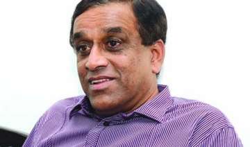 no immediate blacklisting of louis berger goa... no immediate blacklisting of louis berger goa...