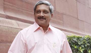 poll turn out shows jammu and kashmir not cowed... poll turn out shows jammu and kashmir not cowed...