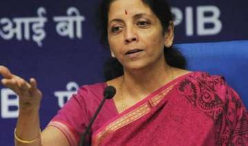 bjp to take opposition head on over land bill -... bjp to take opposition head on over land bill -...