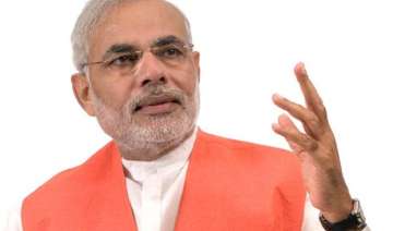 centre focused on serving poor narendra modi -... centre focused on serving poor narendra modi -...