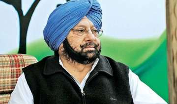 sonia should retain congress presidentship... sonia should retain congress presidentship...