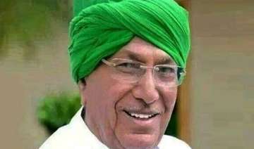 sc upholds jail term of op chautala and his son... sc upholds jail term of op chautala and his son...