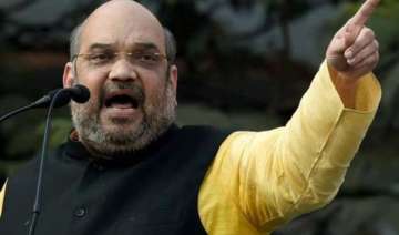 bjp against forcible conversions amit shah -... bjp against forcible conversions amit shah -...