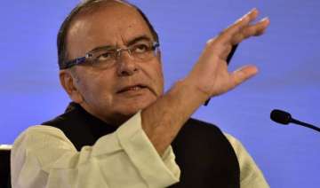 huge manpower needed in legal academics arun... huge manpower needed in legal academics arun...