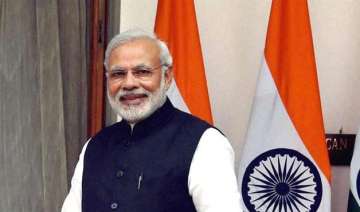 modi government bogged down by bureaucracy and... modi government bogged down by bureaucracy and...