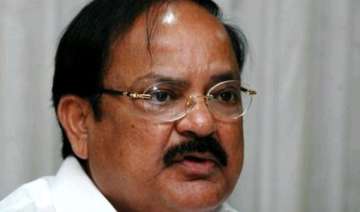 lokpal amendment bill sent to standing committee... lokpal amendment bill sent to standing committee...