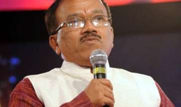 will goa cm s comment influence fabindia probe -... will goa cm s comment influence fabindia probe -...