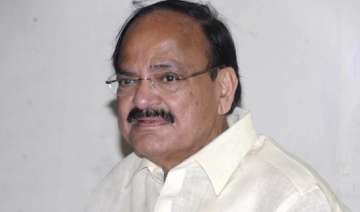 opposition demand for pm narendra modi s reply on... opposition demand for pm narendra modi s reply on...