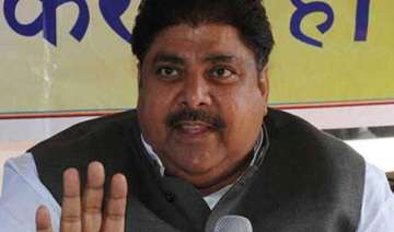 da case court asks aiims director to examine inld... da case court asks aiims director to examine inld...
