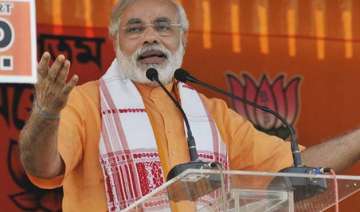pm modi to inaugurate rs 6 200 cr road projects... pm modi to inaugurate rs 6 200 cr road projects...